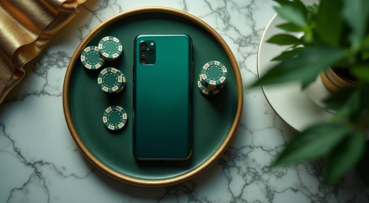 4d history Promosi Slot dan Permainan Pelbagai Ditonton Setiap Hari